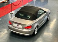 BMW 118i Cabriolet Confort