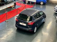 Ford B-Max Titanium