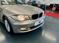 BMW 118i Cabriolet Confort