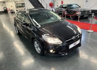 Ford Focus Trend