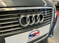 Audi A3 Sportback Attraction S-Tronic