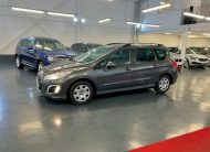 Peugeot 308 SW Access