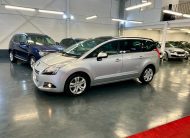 Peugeot 5008 Premium Pack 7 places