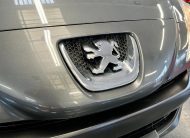 Peugeot 308 Confort