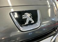 Peugeot 308 SW Access