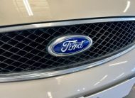 Ford Mondeo Ghia