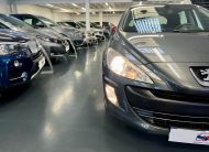 Peugeot 308 Confort