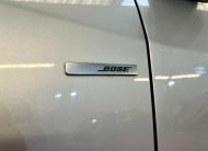 Renault Megane III Bose