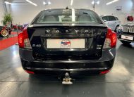 Volvo S40 DRIVe Start & Stop Momentum