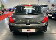 Peugeot 308 Confort