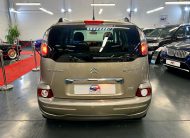 Citroën C3 Picasso Exclusive BVA