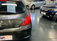 Peugeot 308 Confort