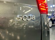 Peugeot 5008 Style 7 Places