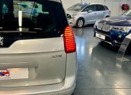 Peugeot 5008 Premium Pack 7 places