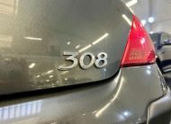 Peugeot 308 Confort