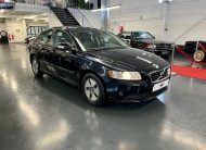 Volvo S40 DRIVe Start & Stop Momentum