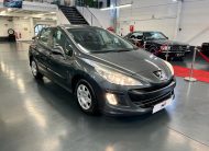 Peugeot 308 Confort