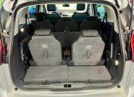 Peugeot 5008 Premium Pack 7 places