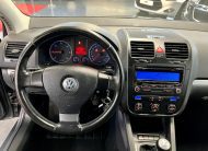 Volkswagen Golf V Trend
