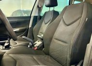 Peugeot 308 SW Access