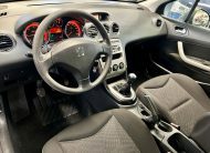 Peugeot 308 Confort