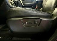 Chevrolet Captiva 4WD BVA 7 Places