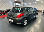 Peugeot 308 Confort