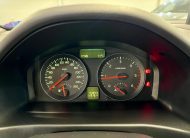 Volvo S40 DRIVe Start & Stop Momentum