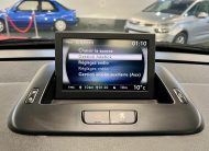 Peugeot 5008 Premium Pack 7 places