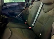 Peugeot 308 SW Access