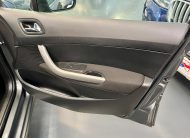 Peugeot 308 Confort