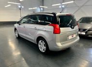 Peugeot 5008 Premium Pack 7 places