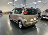 Citroën C3 Picasso Exclusive BVA