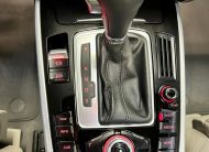 Audi A5 Sportback Ambiente Multitronic