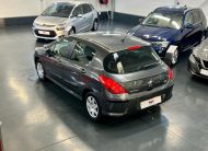 Peugeot 308 Confort