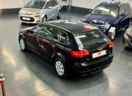 Audi A3 Sportback Attraction