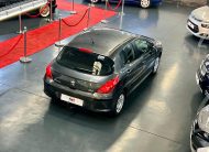 Peugeot 308 Confort