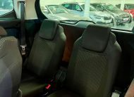 Peugeot 5008 Premium Pack 7 places