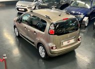 Citroën C3 Picasso Exclusive BVA