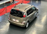 Citroën C3 Picasso Exclusive BVA