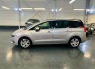 Peugeot 5008 Premium Pack 7 places