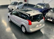 Peugeot 5008 Premium Pack 7 places