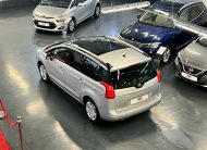 Peugeot 5008 Premium Pack 7 places