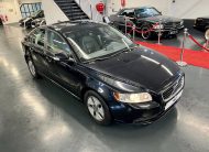 Volvo S40 DRIVe Start & Stop Momentum