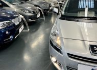 Peugeot 5008 Premium Pack 7 places