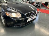 Volvo S40 DRIVe Start & Stop Momentum