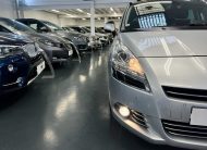 Peugeot 5008 Premium Pack 7 places