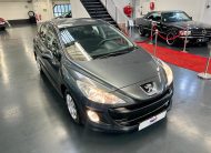 Peugeot 308 Confort