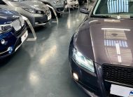 Audi A5 Sportback Ambiente Multitronic