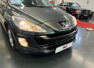 Peugeot 308 Confort